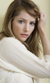Sienna Guillory