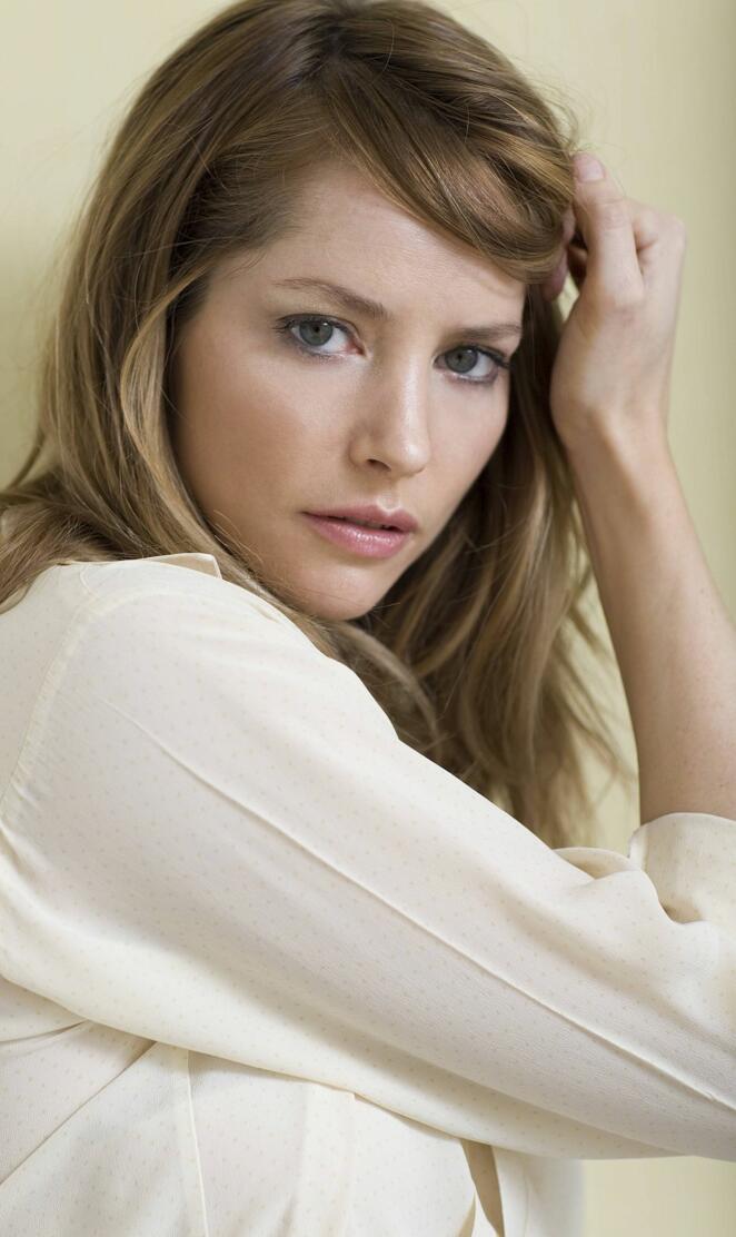 Sienna Guillory