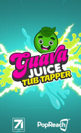 Guava juice