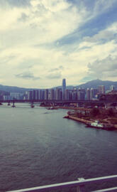 HONGKONG