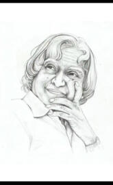 Abdul kalam