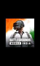 Battlegrounds India
