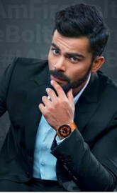 Virat
