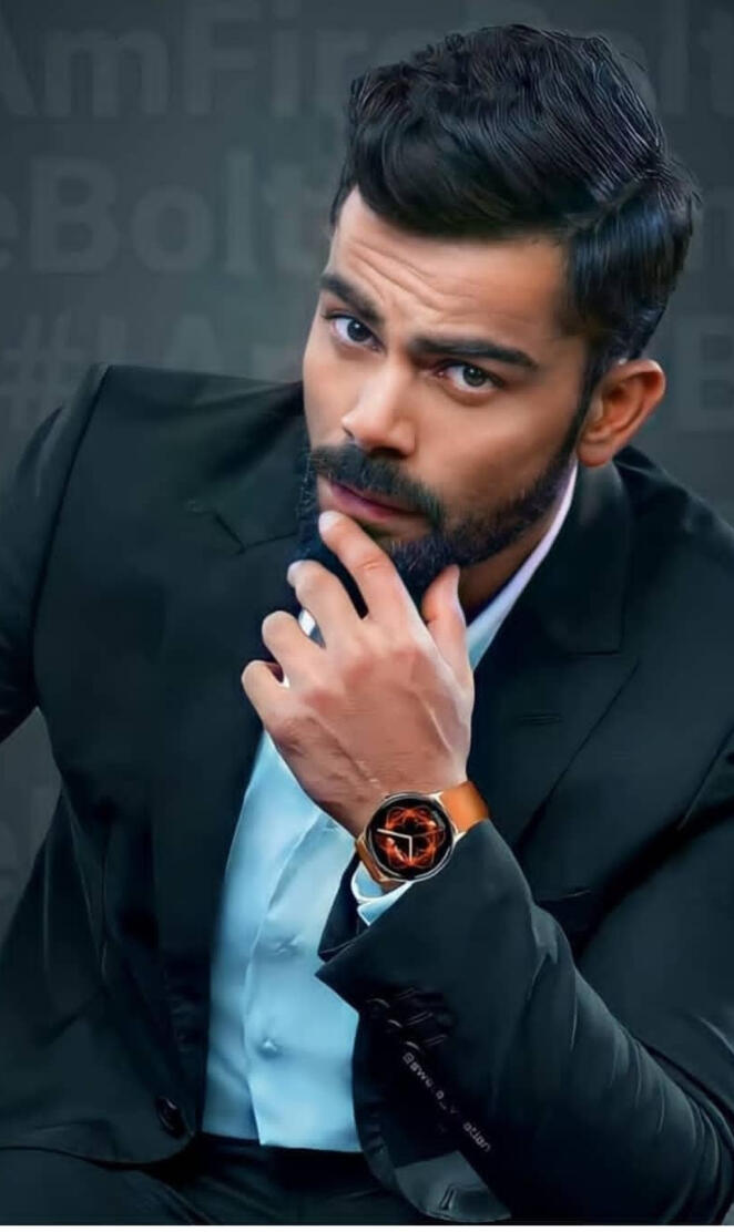 Virat