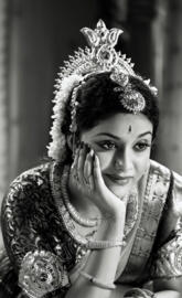 Mahanati