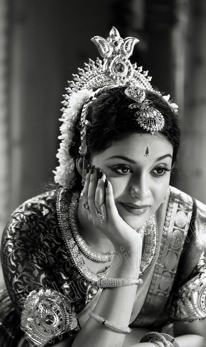 Mahanati