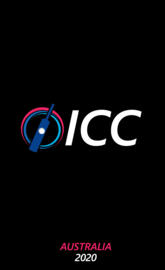 ICC WORLD CUP