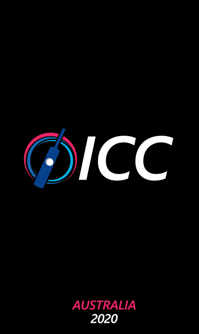 ICC WORLD CUP