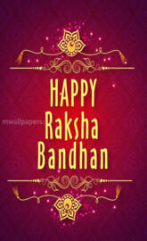 raksha bandhan