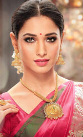 Tamanna