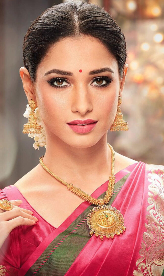 Tamanna