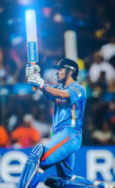 Dhoni 2011 world cup