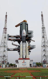 Chandrayan-2
