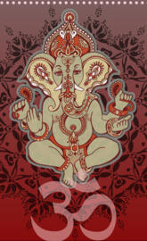 GANESHA