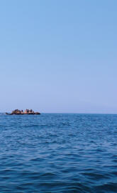 RockIsland MalvanIND