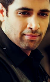 Adivi sesh