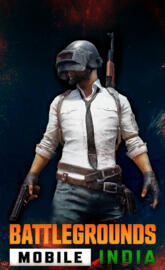 battlegrounds mobile