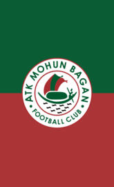 ATK Mohun Bagan