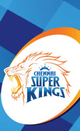 Chennai Super Kings