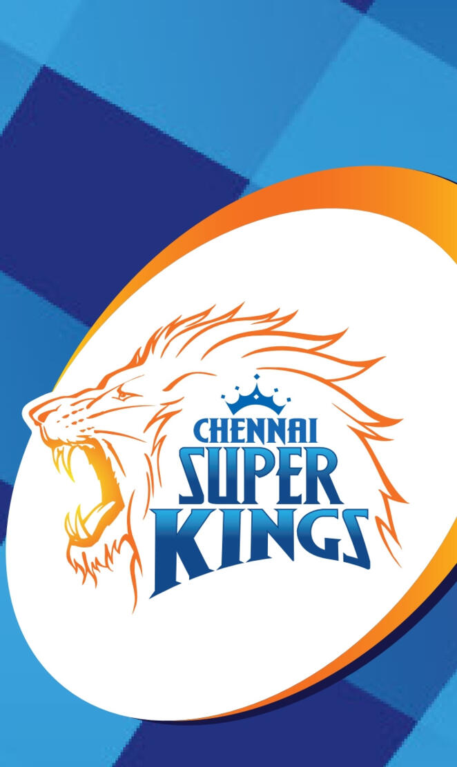 Chennai Super Kings