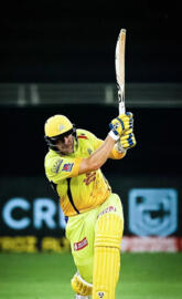 Shane Watson