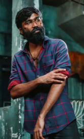 Dhanush