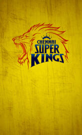 Chennai super kings