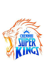 Chennai Super Kings