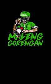 maleng gorengan 7