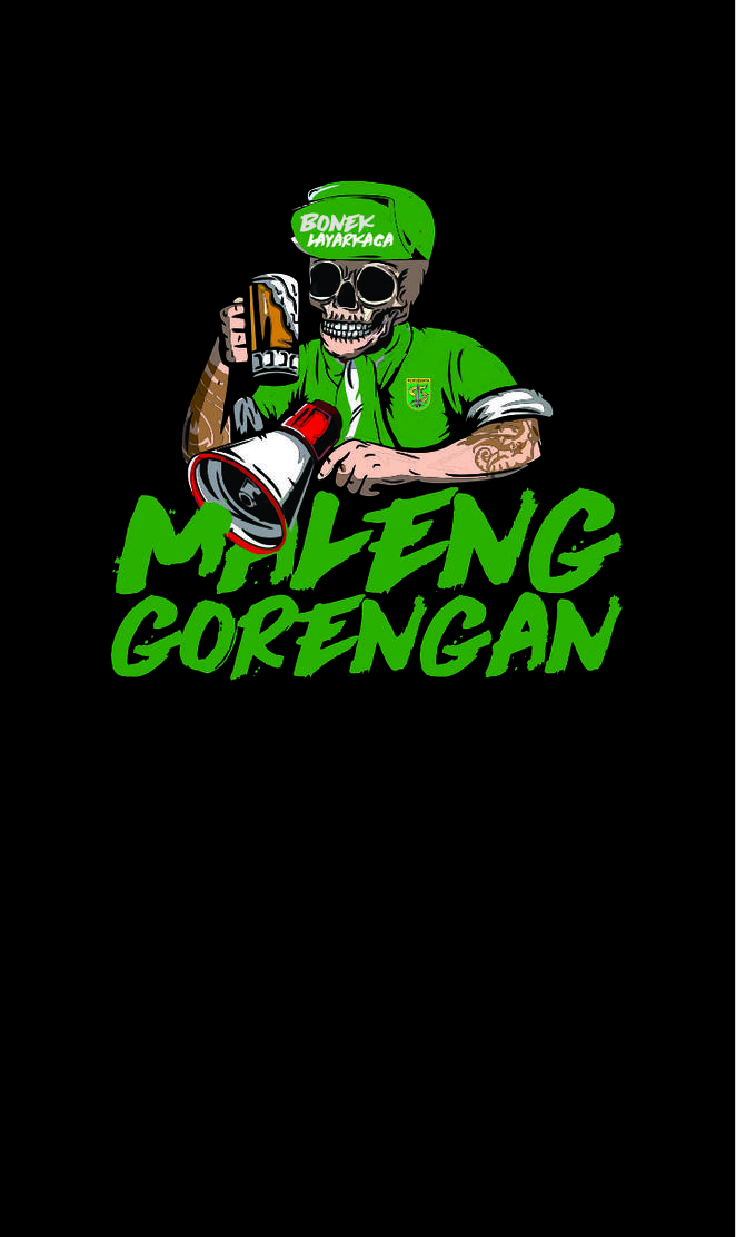 maleng gorengan 7