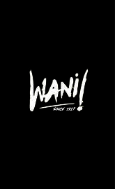 wani