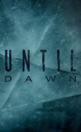 Until Dawn