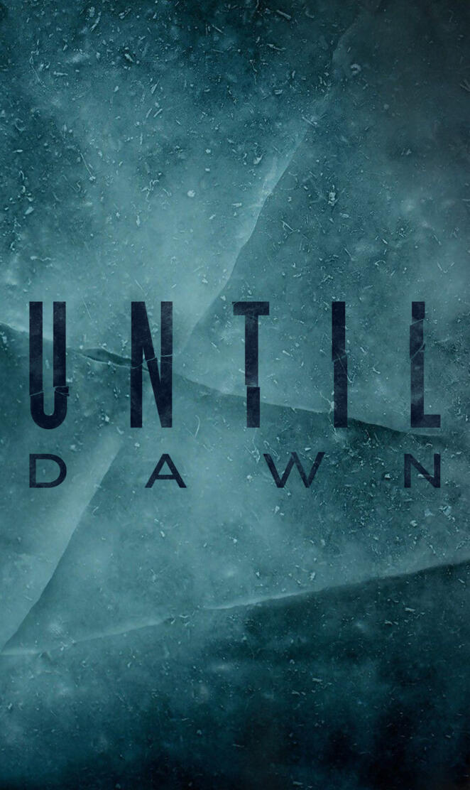 Until Dawn