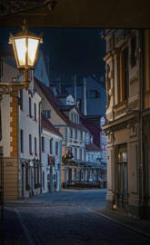 riga