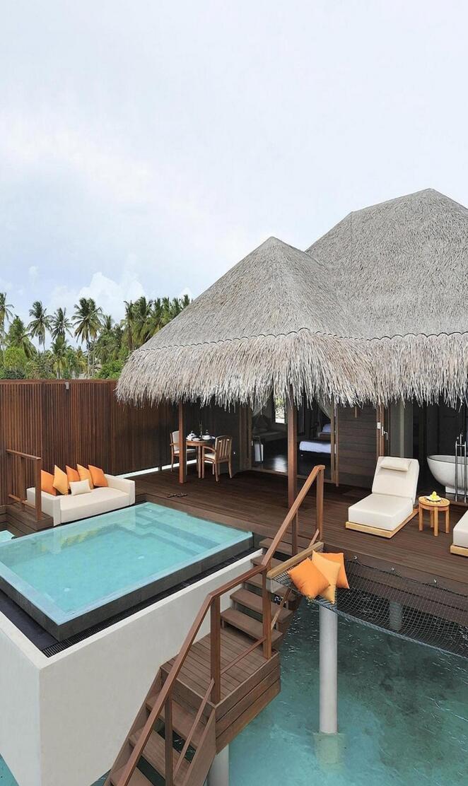 Maldives