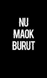 Numaok Burut
