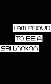 Sri Lankan