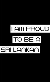 Sri lankan