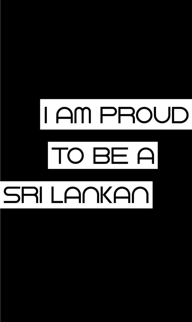 Sri lankan