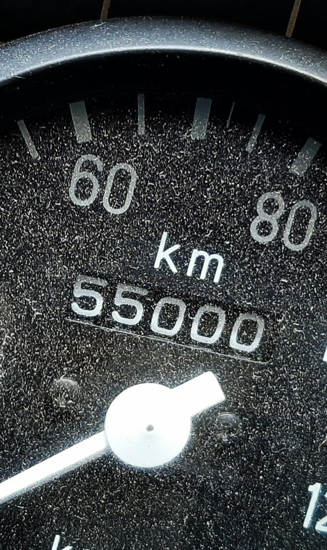 55000