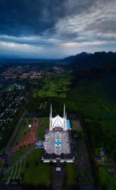 beautifull wallpaper