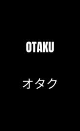 Otaku