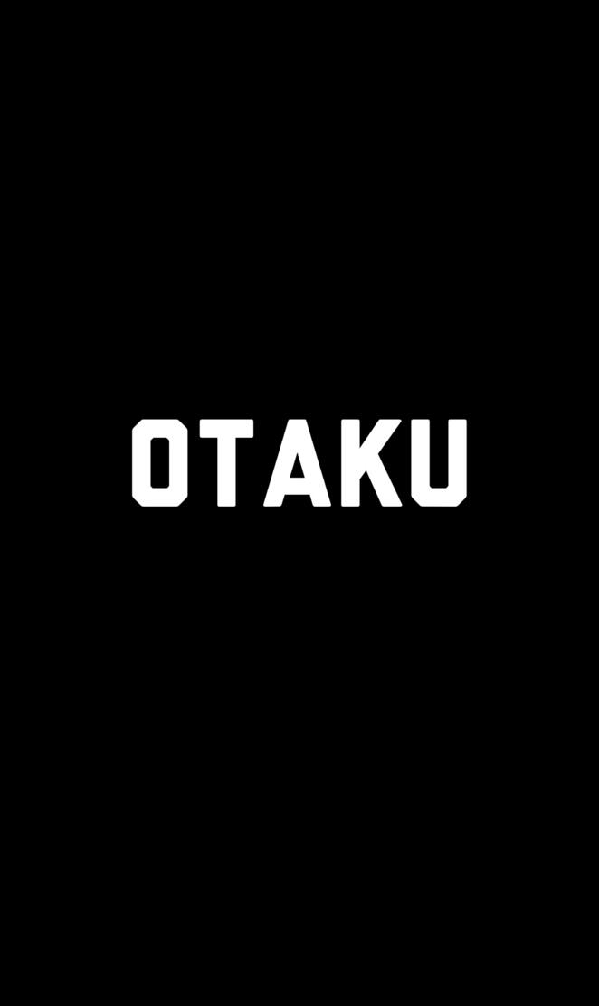 Otaku