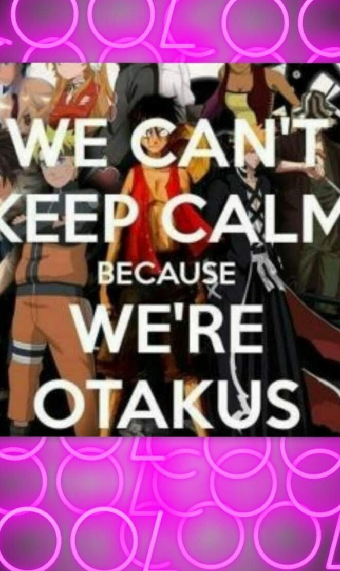Otaku