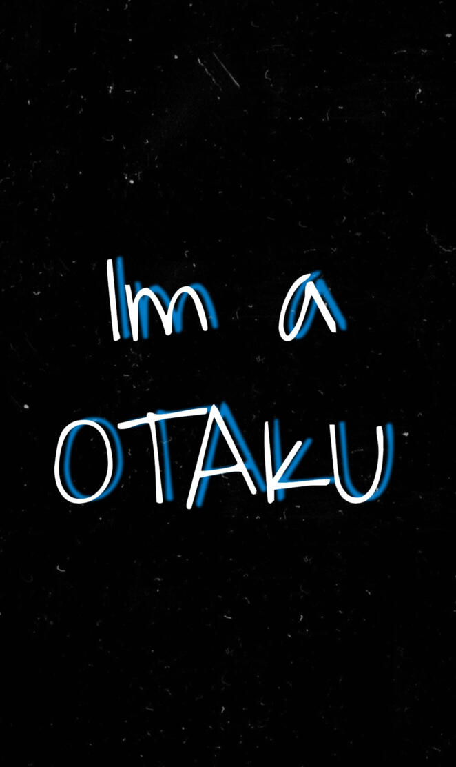 otaku