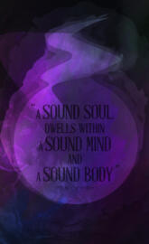 Sound Soul