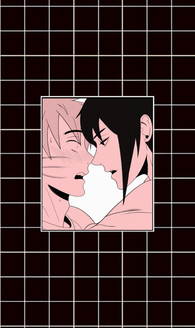 Sasunaru