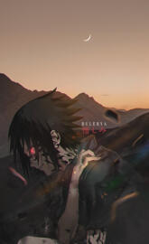 Sasuke Uchiha Naruto