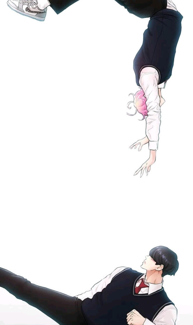 Highschool Lunch Dad