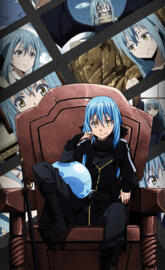 Rimuru